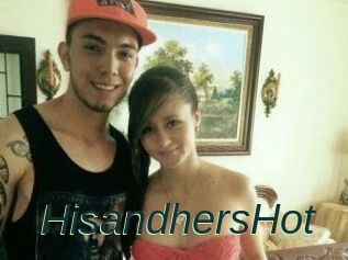 HisandhersHot