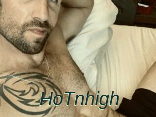 HoTnhigh