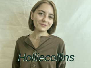 Holliecollins
