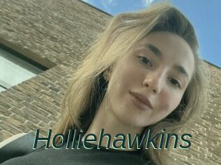 Holliehawkins