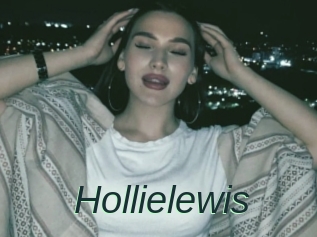 Hollielewis