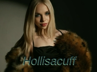 Hollisacuff