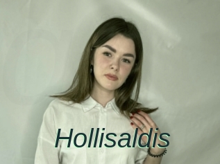 Hollisaldis
