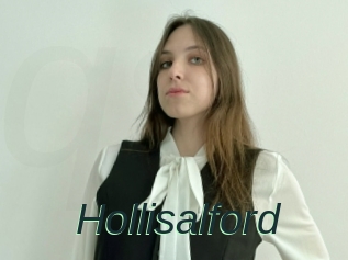 Hollisalford