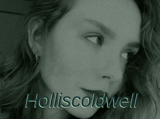 Holliscoldwell