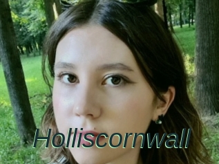 Holliscornwall