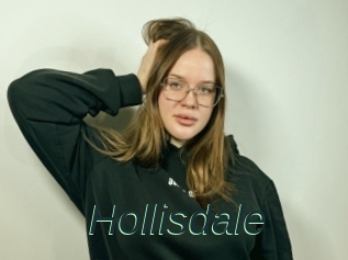 Hollisdale