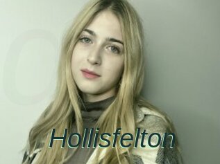 Hollisfelton
