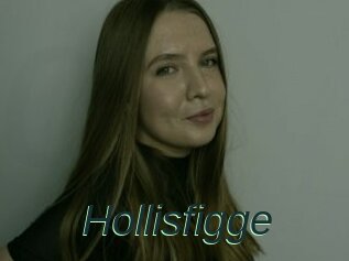 Hollisfigge