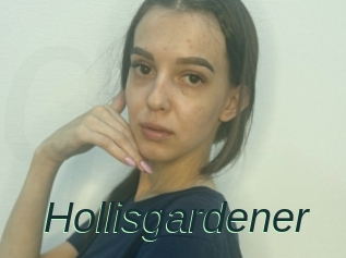 Hollisgardener