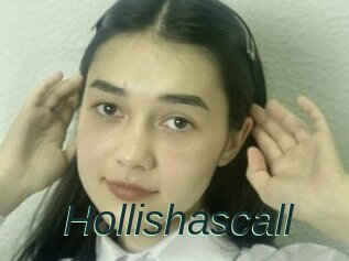 Hollishascall