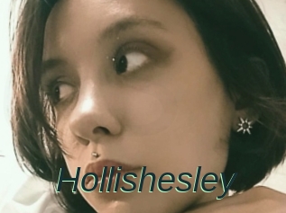 Hollishesley