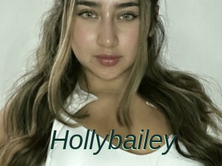 Hollybailey