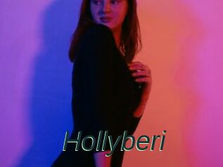 Hollyberi