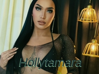 Hollytamara