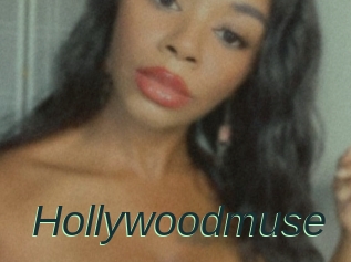 Hollywoodmuse
