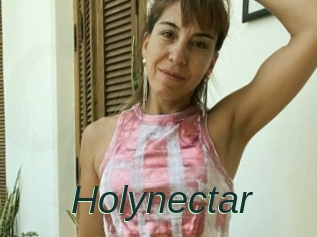 Holynectar