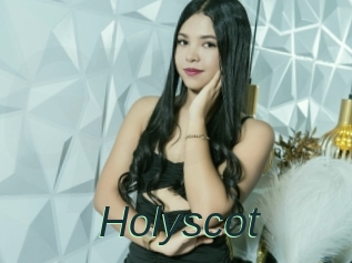 Holyscot