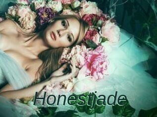 Honestjade