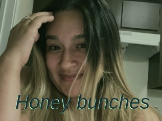 Honey_bunches