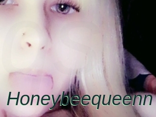 Honeybeequeenn