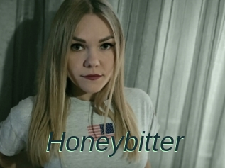 Honeybitter