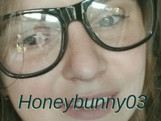 Honeybunny03