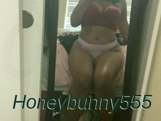 Honeybunny555