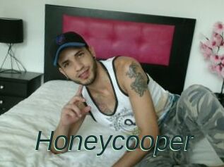 Honeycooper