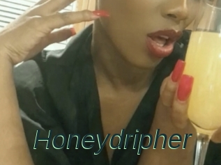 Honeydripher