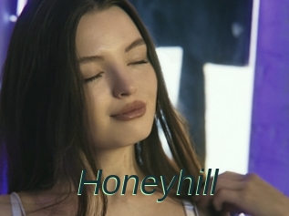 Honeyhill