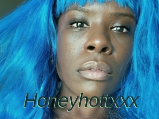 Honeyhottxxx