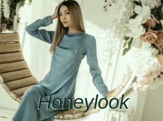 Honeylook