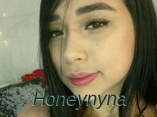 Honeynyna