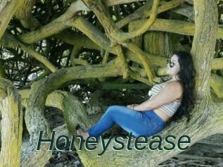 Honeystease