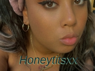 Honeytitsxx