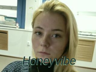 Honeyvibe