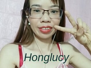 Honglucy