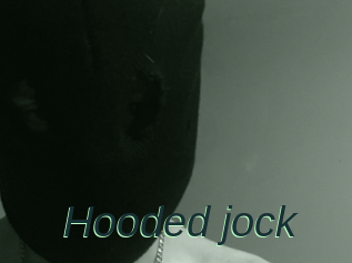 Hooded_jock
