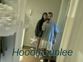 Hoootcouplee