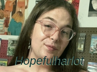 Hopefulharlot
