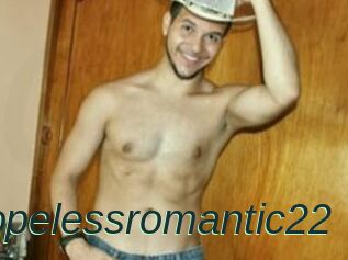 Hopelessromantic22