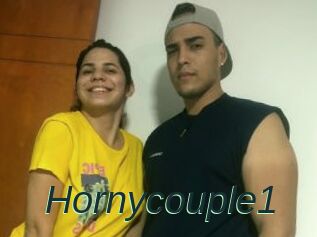 Hornycouple1