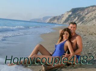 Hornycouple4u82
