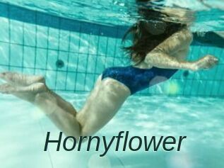 Hornyflower