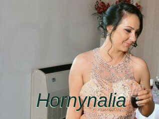 Hornynalia