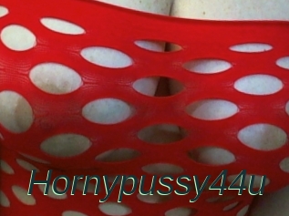 Hornypussy44u