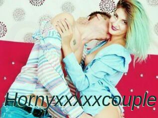 Hornyxxxxxcouple
