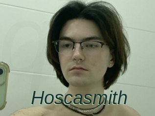 Hoscasmith