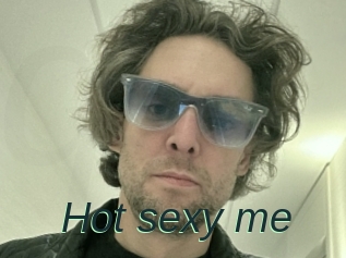 Hot_sexy_me